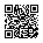 衡阳调联科技有限公司移动站二维码