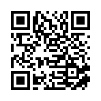 温州擎链邦科技有限公司移动站二维码
