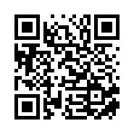 温州景诚电器有限公司移动站二维码