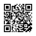 济南健心陪护服务有限公司移动站二维码