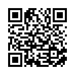 广州梓嘻科技有限公司移动站二维码