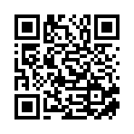内蒙古灵机妙动科技有限公司移动站二维码