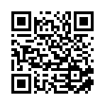 福州晋安宽宥网络科技有限公司移动站二维码