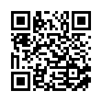 重庆启跃达建材有限公司移动站二维码