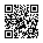 温州执要本文具有限公司移动站二维码