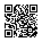 重庆向晚雅集电子商务有限公司移动站二维码