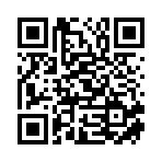 温州仟顺工艺品有限公司移动站二维码