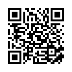 永寿县吉兴建筑工程有限责任公司移动站二维码