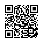 福州鑫潮商业地产有限公司移动站二维码