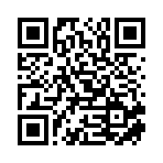长春市启芯智能信息网络科技有限公司移动站二维码