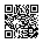 蒙城县嵇康城改建设有限公司移动站二维码