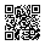 吉林省佳兴乐文化传媒有限公司移动站二维码