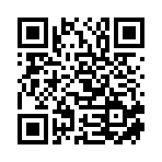 福建焱智工程有限公司移动站二维码