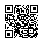 平顶山伯乐图文化传播有限公司移动站二维码