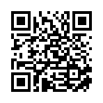 福州智威人力资源有限公司移动站二维码