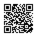 济南鑫强宇机械设备有限公司移动站二维码