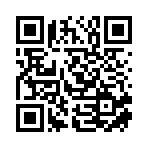 乐清安德乐自动化科技有限公司移动站二维码