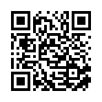 南阳笙伦商贸有限公司移动站二维码