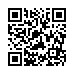 衡阳市良盟电商有限责任公司移动站二维码