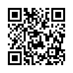 丽江康菌源农业有限公司移动站二维码