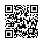 海宁序态服饰有限公司移动站二维码