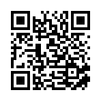 榆林盛泰尚禾园林绿化有限公司移动站二维码