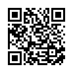 广东玖飞创科智能技术有限公司移动站二维码