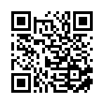 广州市进达皮具有限公司移动站二维码