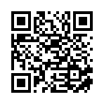 滦州市昊沅新能源科技有限公司移动站二维码