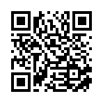 唐山苏玹环境服务有限责任公司移动站二维码