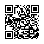 云南曲批鸿刺源商贸有限公司移动站二维码