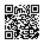 南平市延平区易财信息咨询有限公司移动站二维码
