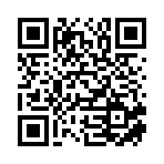 兴国县汇循商贸有限公司移动站二维码