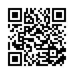 温州驭行咨询科技有限公司移动站二维码