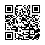 六贵智储新材料科技（徐州）有限公司移动站二维码