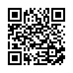 广州顺嘉投资有限公司移动站二维码