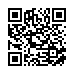 邵阳正悦商贸有限公司移动站二维码