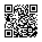 福州含许咨询服务有限公司移动站二维码