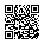 上海万由智联科技有限公司移动站二维码