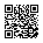 廊坊烁垣机械设备制造有限公司移动站二维码