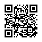 上海释瓦勒刻教育科技有限公司移动站二维码