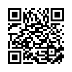 威赢体育（福建）有限公司移动站二维码