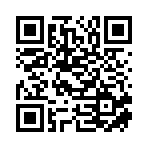 吉林省天娇出海智能科技有限公司移动站二维码