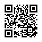 上海锋睿量界汽车科技有限公司移动站二维码