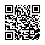 南阳极驰星悦汽车销售服务有限公司移动站二维码