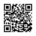 广州瀚宇智涌网络科技有限公司移动站二维码