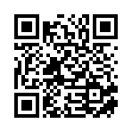 三河市路红文化传媒有限公司移动站二维码