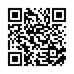 唐山朋发商贸有限公司移动站二维码