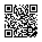 新沂凯岚仕商贸有限公司移动站二维码