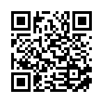 福清林泰机械设备租赁有限公司移动站二维码